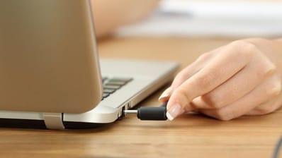 Putus aliran listrik