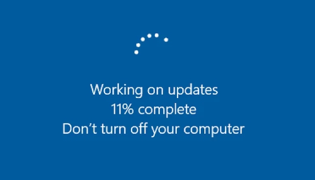 windows-update